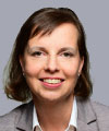 Andrea Zbiral-Müller