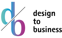 (c) Design-to-business.de