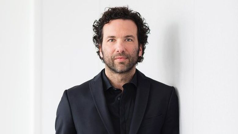 Laurent Lacour