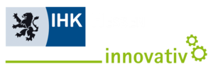IHK Hessen innovativ